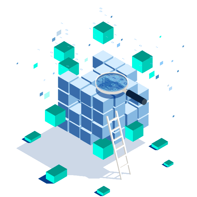 service-icon