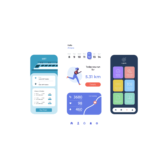 service-icon
