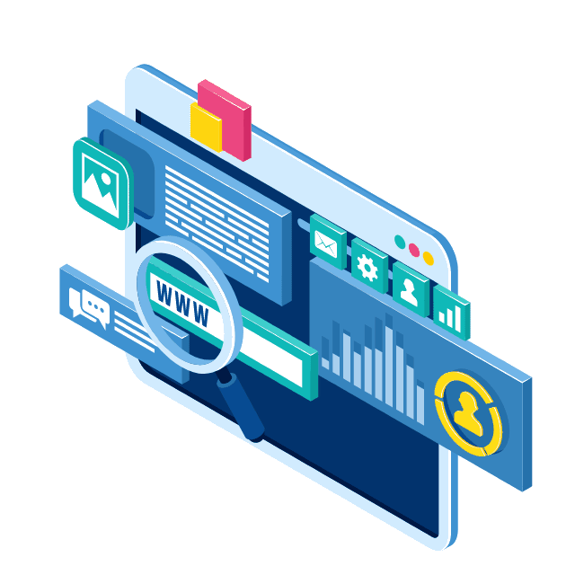 service-icon