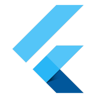 Flutter Flutter