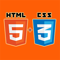 HTML/CSS HTML / CSS