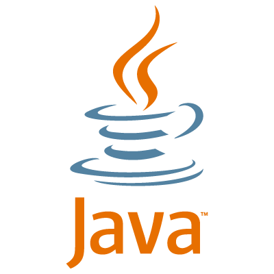 Java Java
