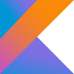 Kotlin Kotlin