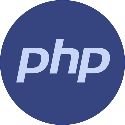 PHP PHP