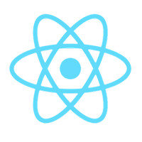 React Native React Native