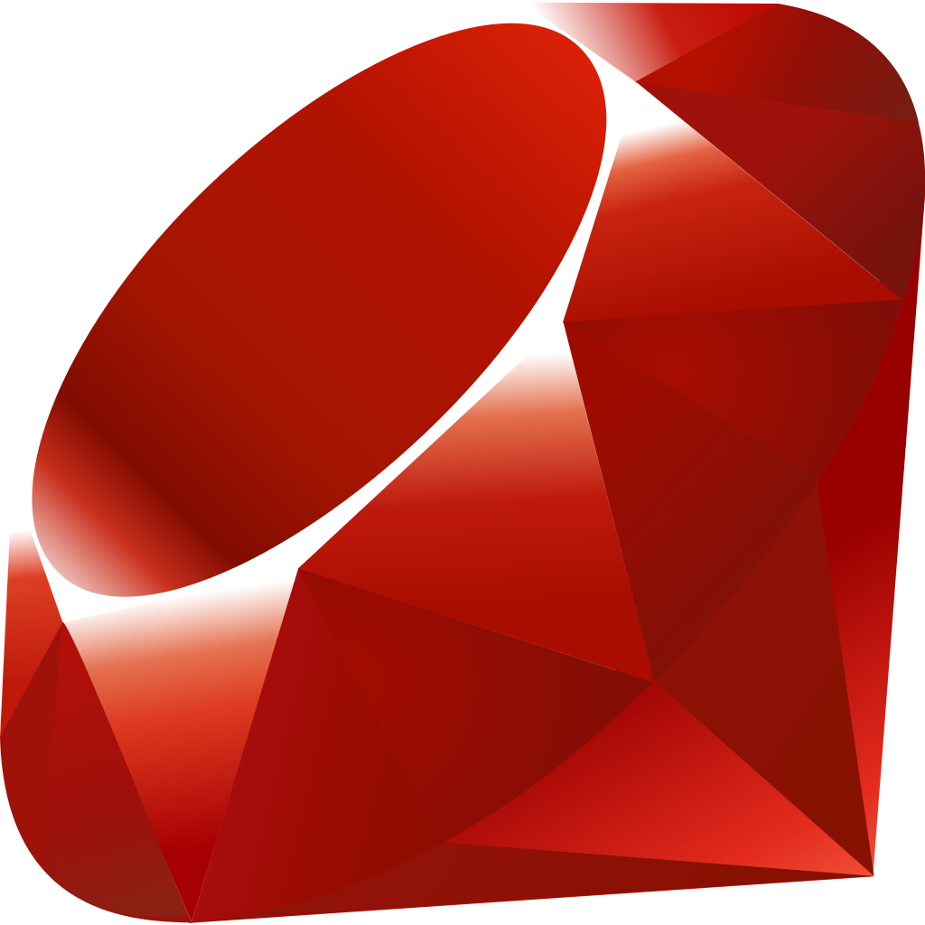 Ruby Ruby