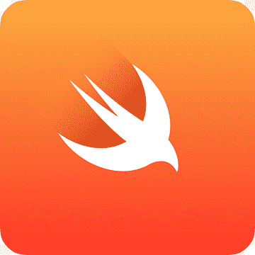 Swift Swift